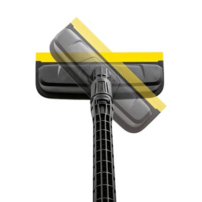 Image showing  PS 30 Power Scrubber for K2 - K5 EPW