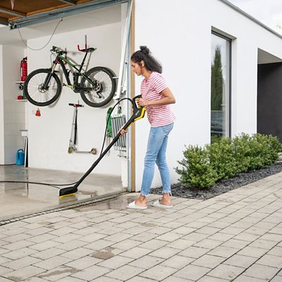 Image showing 6 th Karcher PS 30 Power Scrubber for K2 - K5 EPW