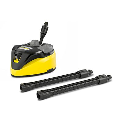 Karcher T 7 T-Racer Surface Cleaner for K2 - K5 EPW