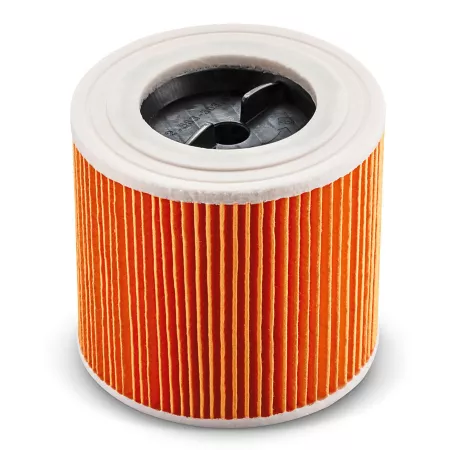 Karcher Replacement filter for Karcher WD 3 - WD 2 Vacuum Filters