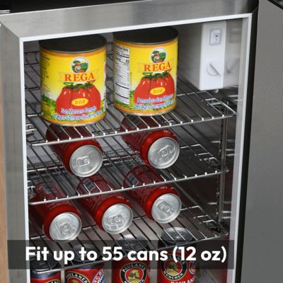 Image showing  94 in. Bespoke 5B Modular Outdoor Kitchen in Wood Pattern