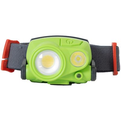 Philips Xperion 3000 Headlamp - X30HEADX1