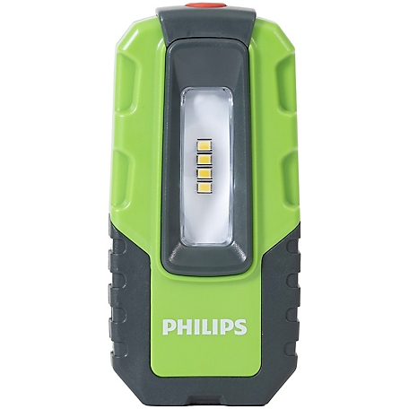 Philips Xperion 3000 Pocket Work Light - X30POCKX1