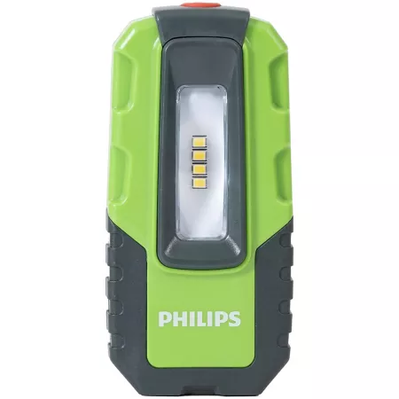 Philips Xperion 3000 Pocket Work Light - X30POCKX1 Flashlights