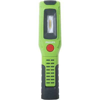 Philips Xperion 3000 Pillar Work Light - X30PILLX1