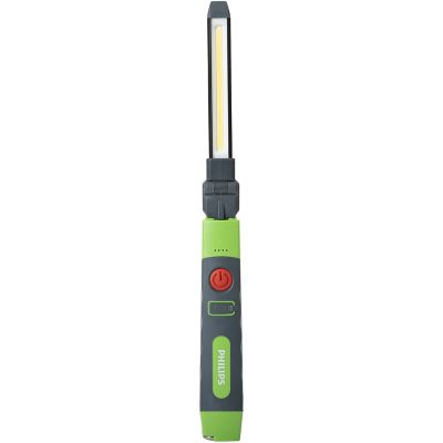 Philips Xperion 3000 Slim Work Light - X30SLIMX1