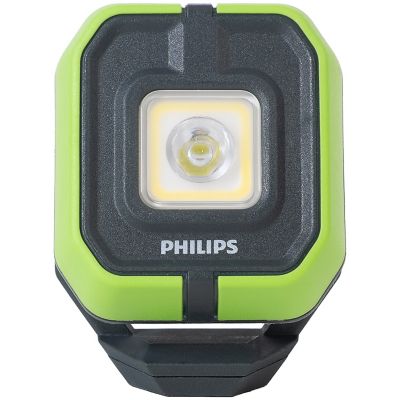 Philips Xperion 3000 Flood Mini Work Light - X30FLMIX1