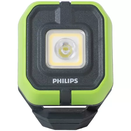 Philips Xperion 3000 Flood Mini Work Light - X30FLMIX1 Automotive Work Lights