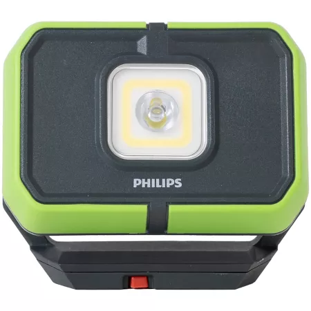 Philips Xperion 3000 work light - X30FLX1 Automotive Work Lights