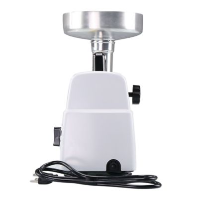 Image showing 1 th MEAT! 500 Watt Grinder, #12