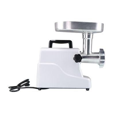 Image showing 2 th MEAT! 500 Watt Grinder, #12