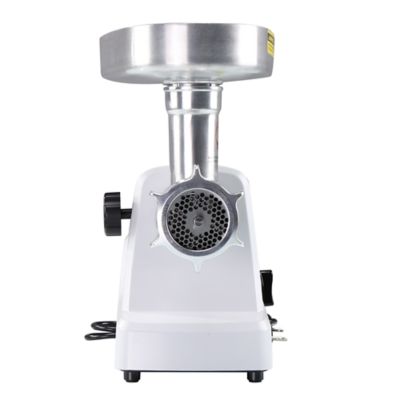 Image showing 3 th MEAT! 500 Watt Grinder, #12
