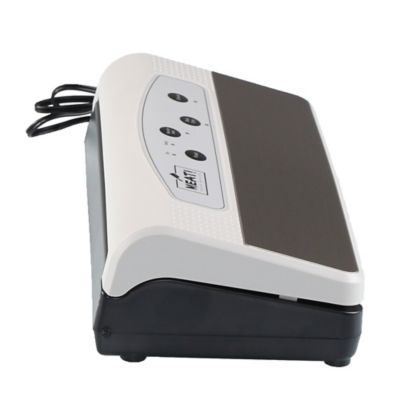 Image showing 3 th MEAT! 12 in. External Vacuum Sealer