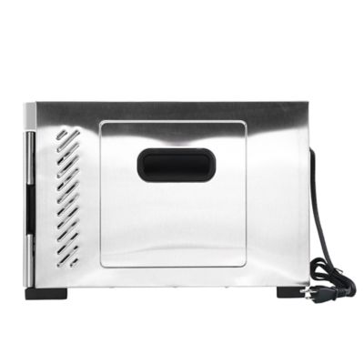 Image showing  6-Tray Dehydrator