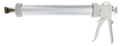 MEAT! 1.5 lb. Jerky Gun