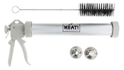 Image showing  1.5 lb. Jerky Gun