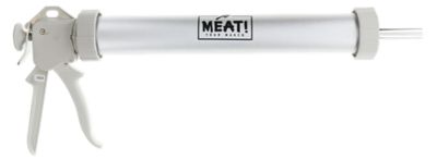 Image showing  1.5 lb. Jerky Gun