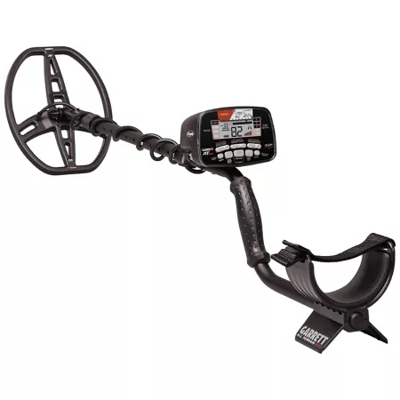 Garrett AT Max metal detector Travel Accessories