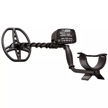 Garrett AT Pro Metal Detector Travel Accessories