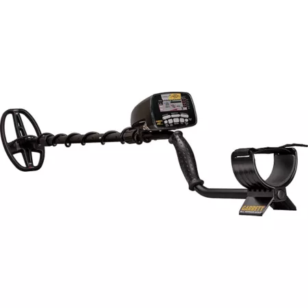 Garrett AT Gold Metal Detector Travel Accessories