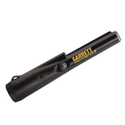 Garrett Pro-Pointer II Pinpointer