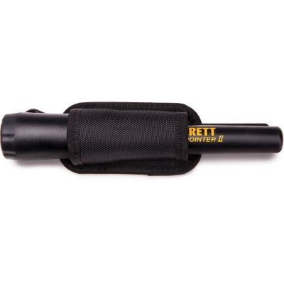 Image showing  Pro-Pointer II Pinpointer