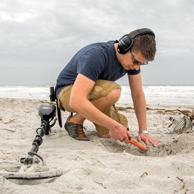 Image showing  MS-3 Wireless Z-Lynk Kit