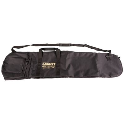 Garrett All-Purpose Carry Bag