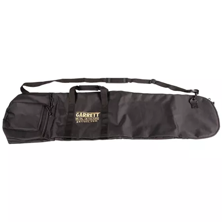 Garrett All-Purpose Carrying Bag Travel Accessories