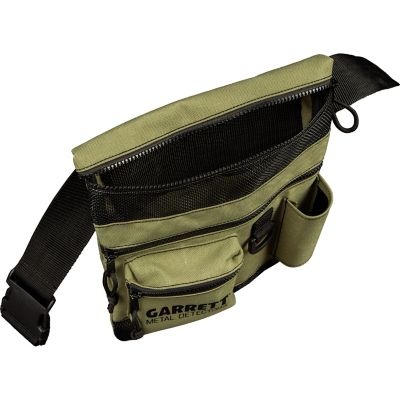 Image showing  All Terrain Dig Pouch