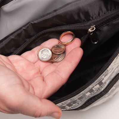 Image showing  Camo Digger's Pouch