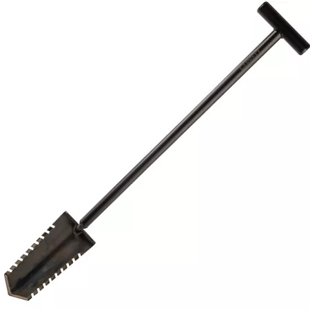 Garrett Razor Relic Shovel Travel Accessories