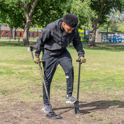 Image showing  Razor Relic Shovel