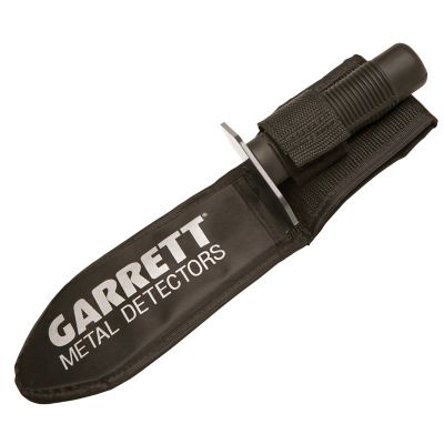 Image showing  Edge Digger