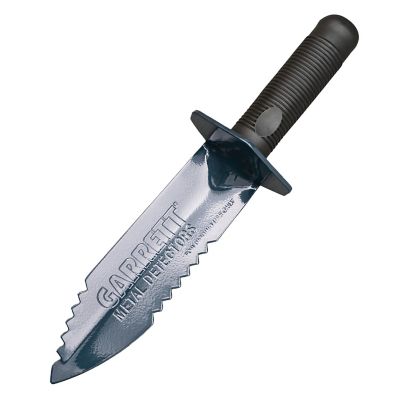 Image showing  Edge Digger