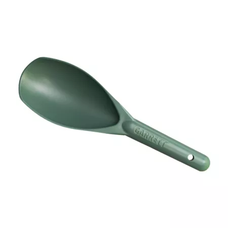 Garrett Nugget Spoon Travel Accessories