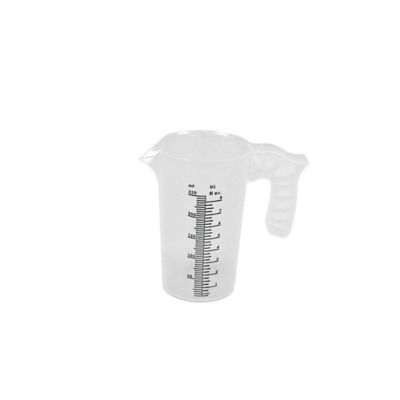 Valley Industries 8 oz. Measuring Pitcher