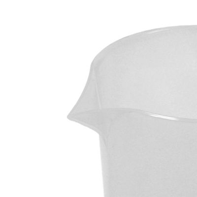 Image showing  8 oz. Measuring Pitcher