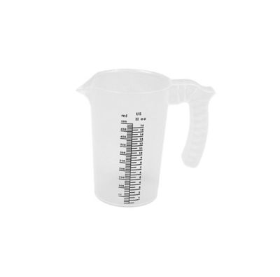 Valley Industries 16 oz.. Measuring Pitcher