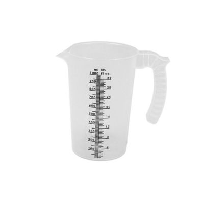 Valley Industries 32 oz.. Measuring Pitcher