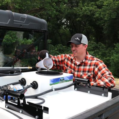 Image showing  32 oz.. Measuring Pitcher