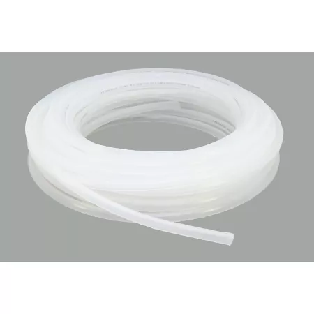 Abbott Rubber 3/8 ID x 100 ft Braided Reinforced Eva Tubing Ag Sprayer Hoses