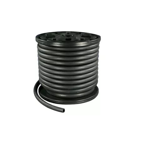 Abbott Rubber 3/8 ID x 500 ft Black 150# EPDM Spray Spool Ag Sprayer Hoses