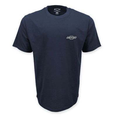 Image showing  Men's Graphic Short-Sleeve T-Shirt