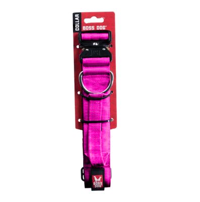 Image showing  Tactical Dog Collar