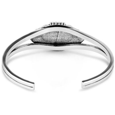 Image showing  Blue Mesa Turquoise Bracelet, BC5821