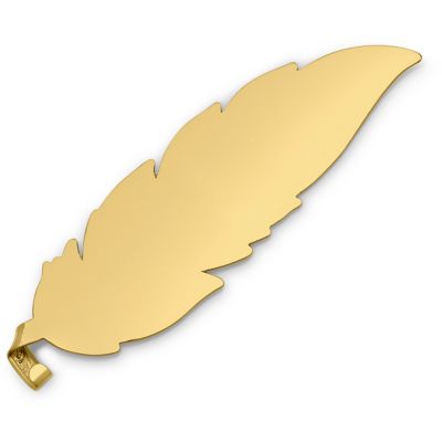 Image showing  Mexican Pride Hat Feather