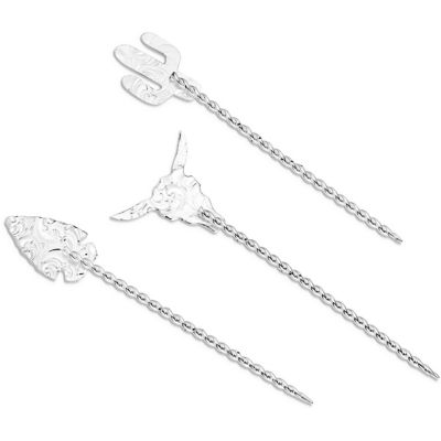 Image showing  Southwest Hat Picks