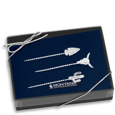 Image showing  Southwest Hat Picks