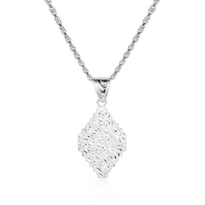 Image showing  Diamond Of The West Turquoise Necklace, NC5661